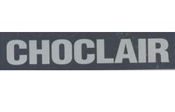 Choclair Logo