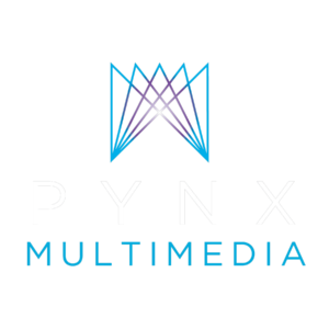 Pynx Pro Multimedia - Virtual Event Audio Visual Technicians - New Division Announcement