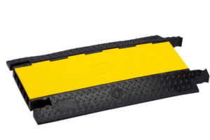Pynx Pro Industrial Cable Matting Rental cable mat