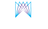 Pynx Pro site icon