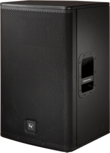 Pynx Pro AV Equipment Rentals - Speaker Rentals Brantford