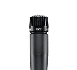 Pynx Pro AV Equipment Rentals - Microphone Rentals Brantford