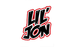 Lil Jon Logo