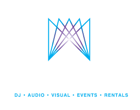 Pynx Pro Logo - Transparant