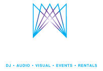 Pynx Logo PNG - Thank You