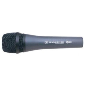 Pynx Pro AV Equipment Rentals - Microphone Rentals Brantford