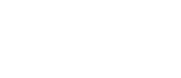 CIC Waterloo Logo