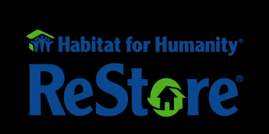 https://pynxpro.ca/wp-content/uploads/2021/11/Habitat-for-Humanity-Video-Production-scaled-1.jpg