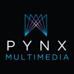 Pynx Multimedia Logo