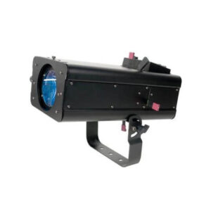 ADJ FS600 Follow Spot - Lighting Rental Brantford - Pynx Pro