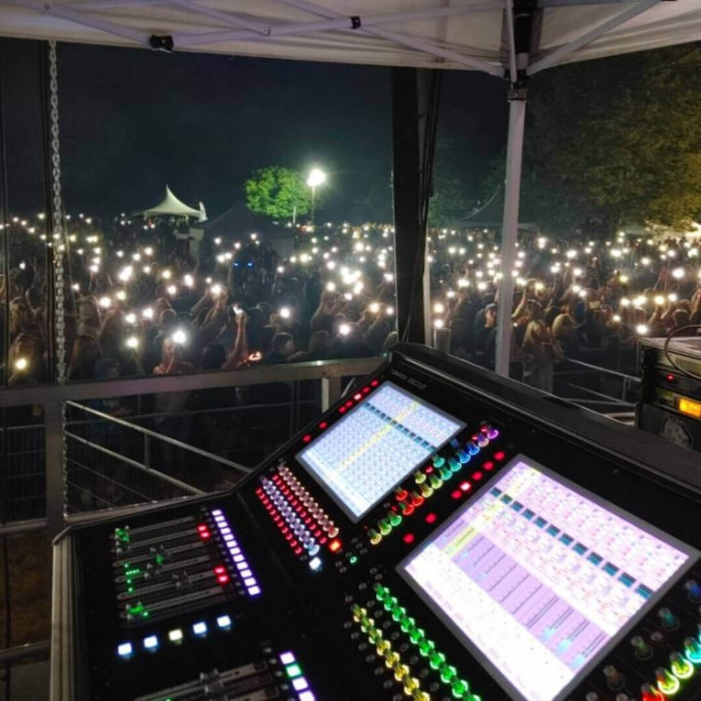 Pynx Pro Concert Production - Canada Summer Games 2022-1