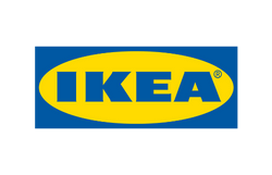 IKEA Logo - Pynx Pro Client