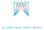 pynx-pro-logo