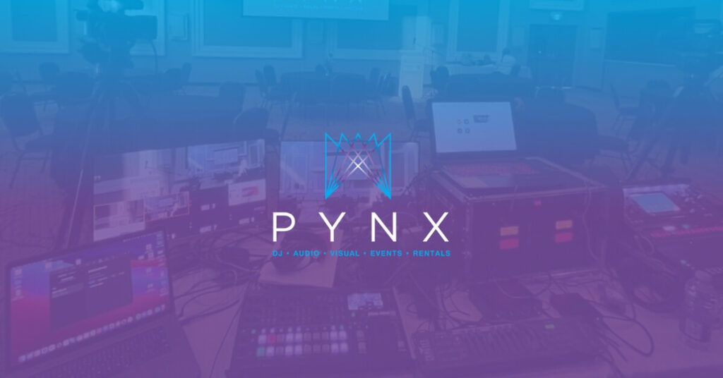 Best Practices for Engaging Virtual Conference Experiences - Pynx Pro