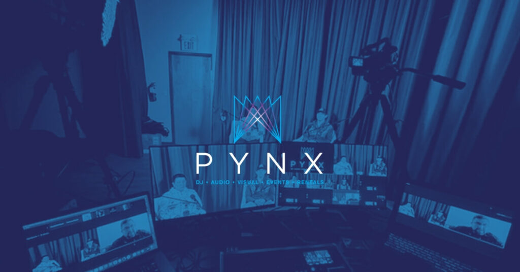The Role of Video Production in Marketing Campaigns - Pynx Pro