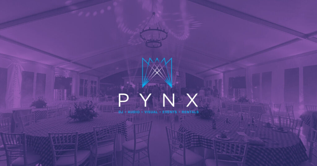 Pynx Pro Case Study - Professional Sound and Lighting - Losani Homes Featured
