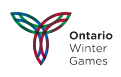 Ontario Winter Games - Pynx Pro Sporting Event AV