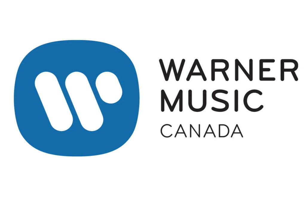 warner-music-canada-logo