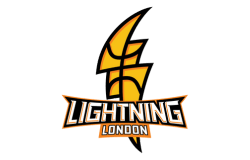 London Lightning - Pynx Pro Sporting Event AV