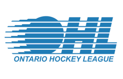 OHL Logo - Pynx Pro Sports Events AV