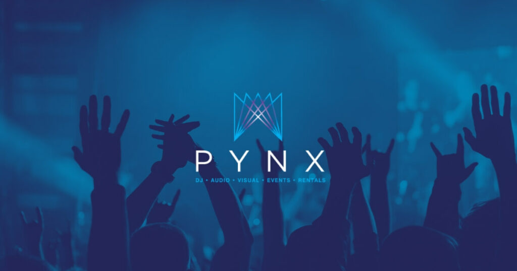 Live Event Webcasting - Pynx Pro News
