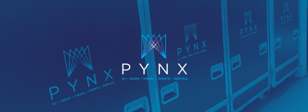 Pynx Pro Expands to Second Warehouse to Meet Growing Demand - News Release